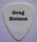 Guitar Pick - Rose - Greg Hetson - Back (470x538)